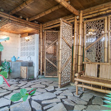 Patio Ideas