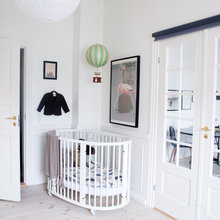 Nursery