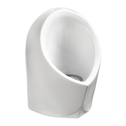 Toilets - Toilets