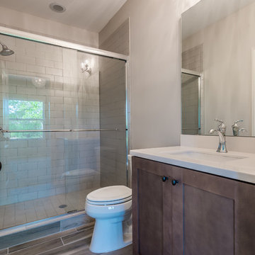 Costa Del Sol Dream Homes - The Hampton