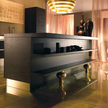 Contemporary Baroque