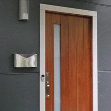 condo