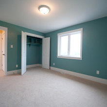 Paint colors
