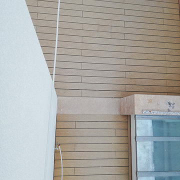 Terrassa 1