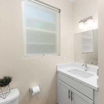 San Diego County ADUs and Casitas by G.J. Gardner Homes