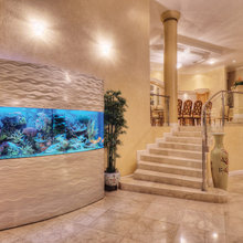 Aquarium