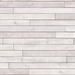 Weathered Wood Accent Boards - Products