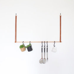 PRODUCTS - Products