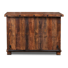 Trophy Room Furniture
