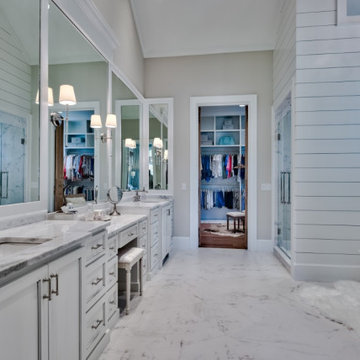 Destin Lakefront Delight