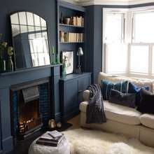 Front room