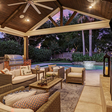 Project of the Month: September 2019