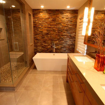 Novi House