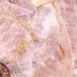 GEMSTONE- For that touch of luxury to your home - Landscaping Stones and Pavers