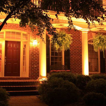 Homeowner Submitted Photos