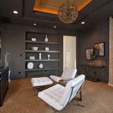 Bedroom Ideas