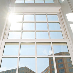 Marvin Windows and Doors - Products