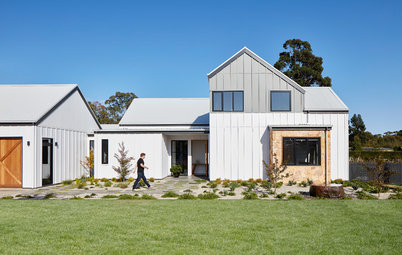 10 Times You Should Hire a Building Designer