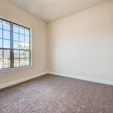 General Contractors in San Leandro for Home Remodeling in San Leandro, CA