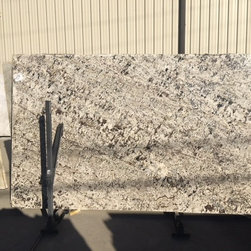 STOCKING GRANITE - Products