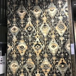 Products - Karastan Area Rugs - Products