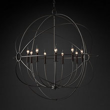 Lighting