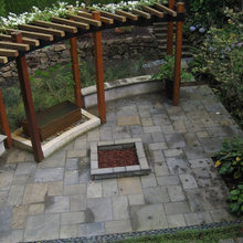 Patio Ideas