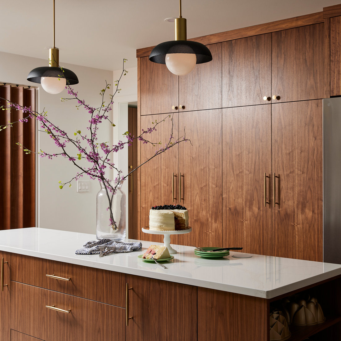Midcentury Magic