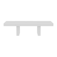 Cocktail table
