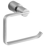 Isenberg - Brass Toilet Paper Holder - **Please refer to Detail Product Dimensions sheet for product dimensions**