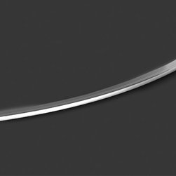 HARDWARE - Products