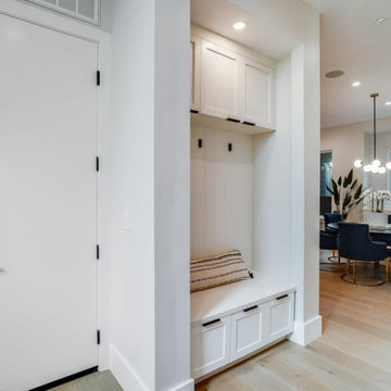 New Residence, Menlo Park-3