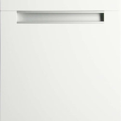 Harmoni Door Styles 2014 - Products
