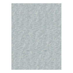 Haze Aqua - Rugs