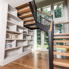 entry way ideas