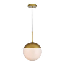 Kitchen lighting