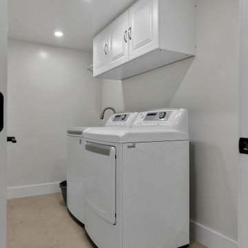 Whole-Home Remodel & 530 SQFT Addition in Fremont, CA