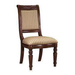 Kincaid - Seat Cushions