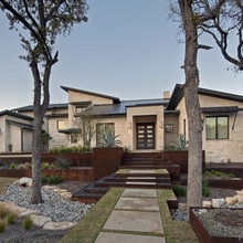 new exteriors