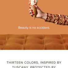 Fabric