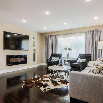 Full House Remodeling Elk Grove Village