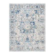 Bedroom Rugs