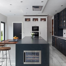 Solana NEW kitchen