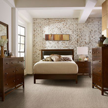 Bedroom Decor