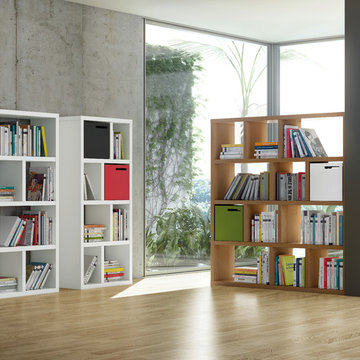 2013 Catalog