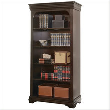 Wish List