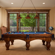 Custom Homes
