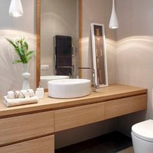 BAÑOS