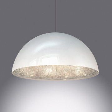 Designer Lighting