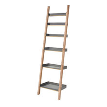 Corner